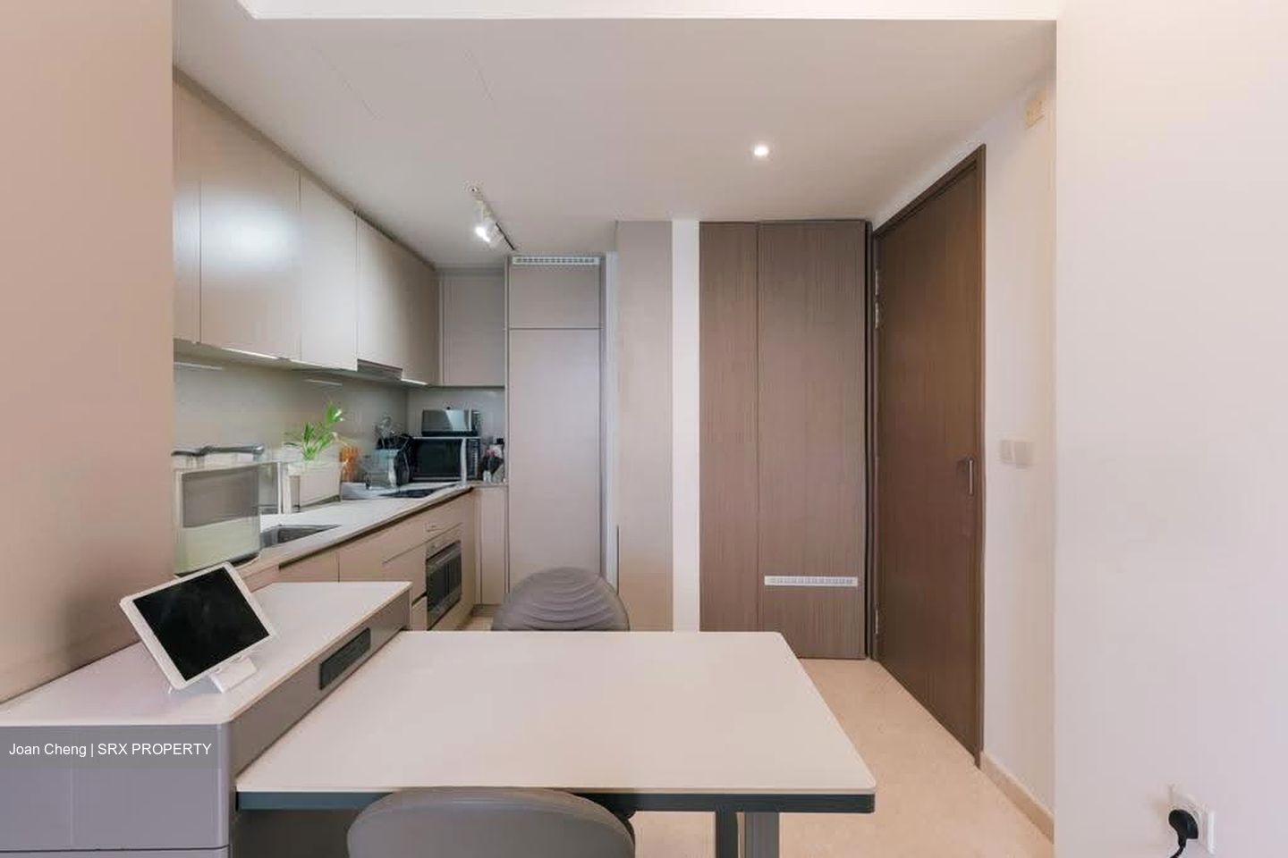 Seaside Residences (D15), Apartment #623497611